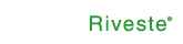MilanoRiveste - logo