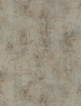 Decoro - MilanoRiveste