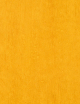 Decoro - MilanoRiveste