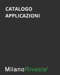 Manuale tecnico - MilanoRiveste
