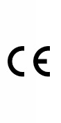 CE Certification - MilanoRiveste