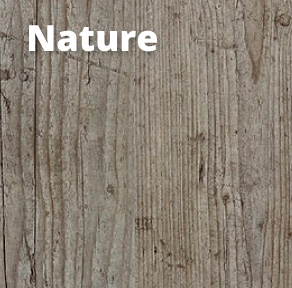 Decori HPL Nature - MilanoRiveste