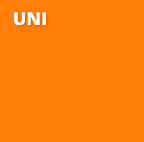 Decori HPL UNI - MilanoRiveste